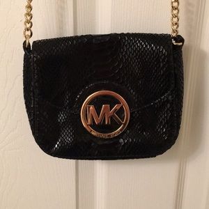 Perfect going out purse!!!